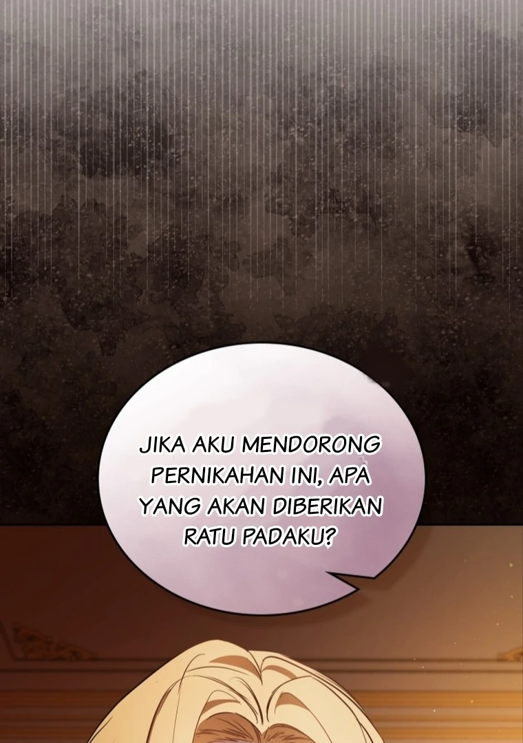 Halaman 98