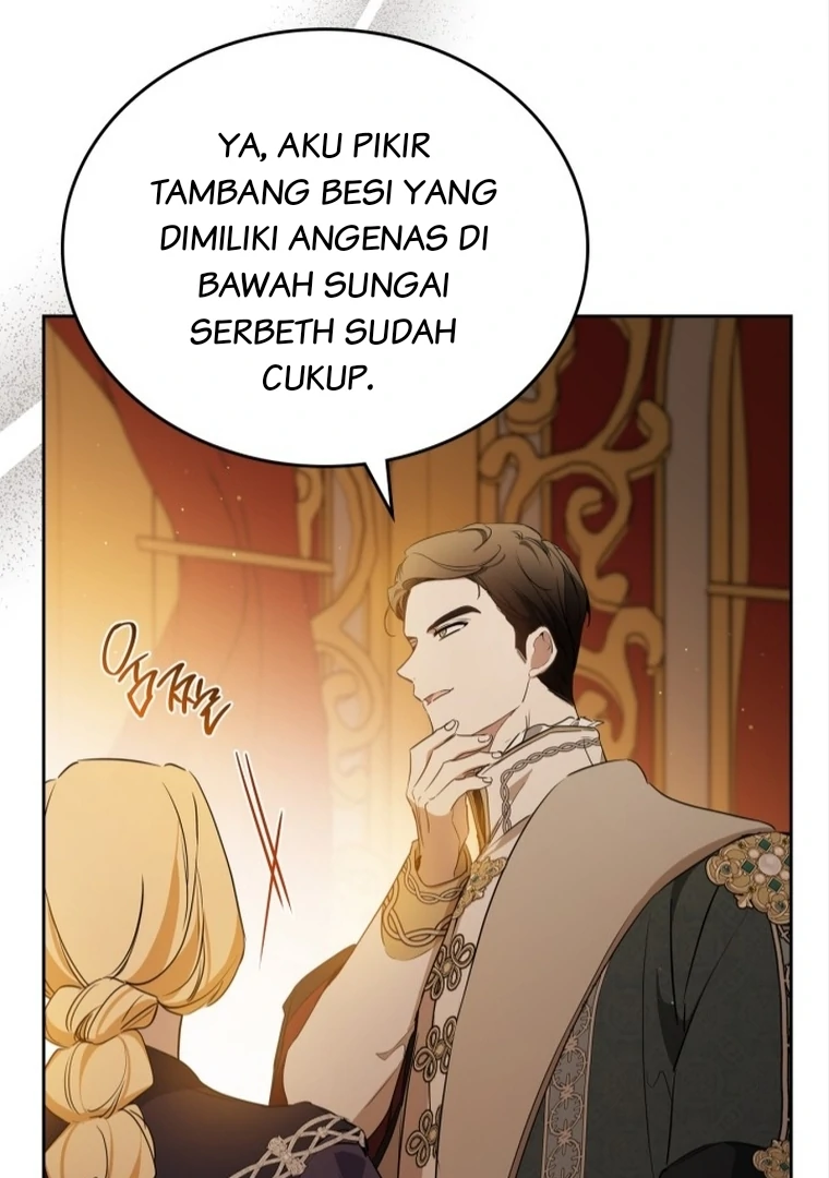 Halaman 101