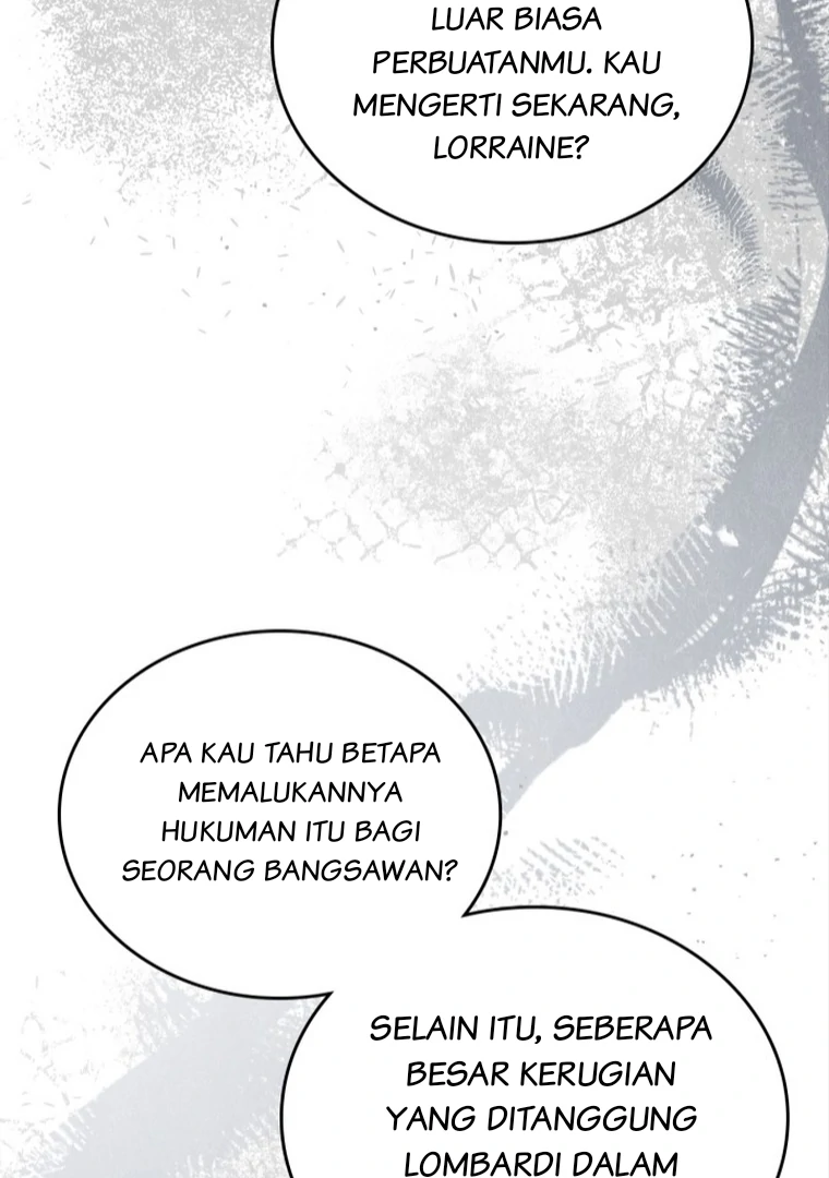 Halaman 623