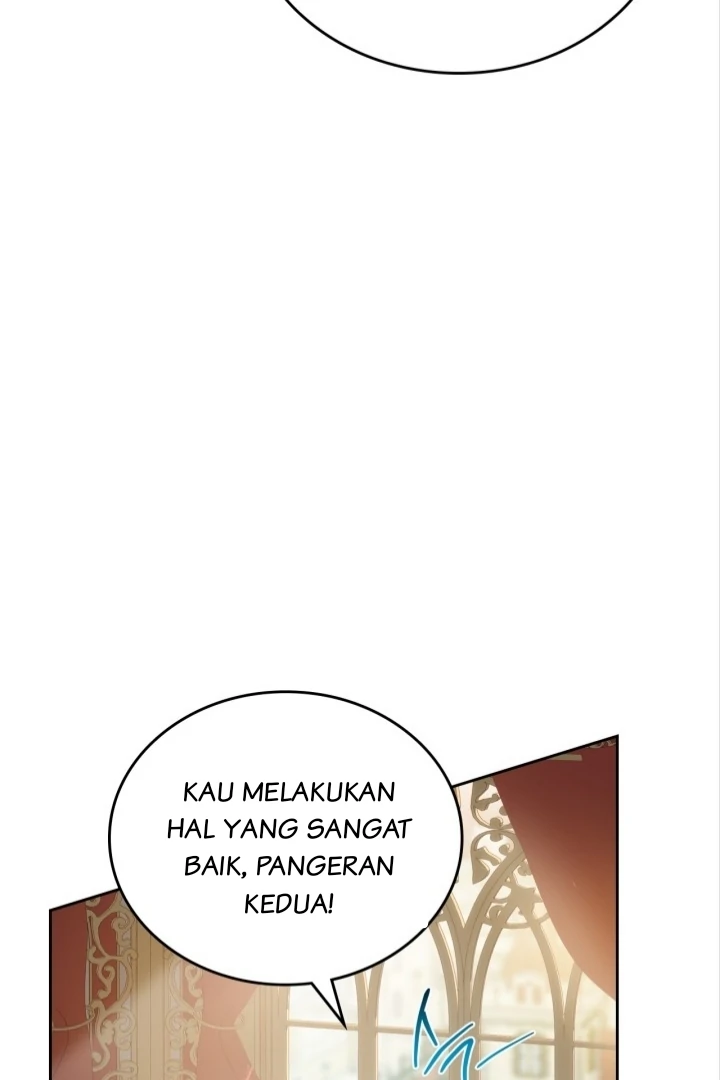Halaman 53