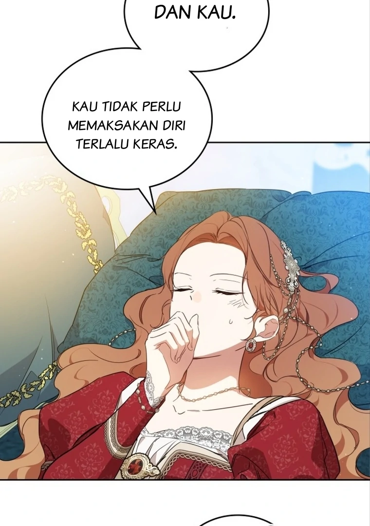 Halaman 351