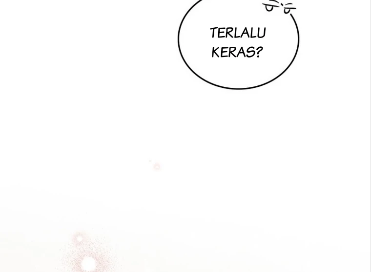 Halaman 352