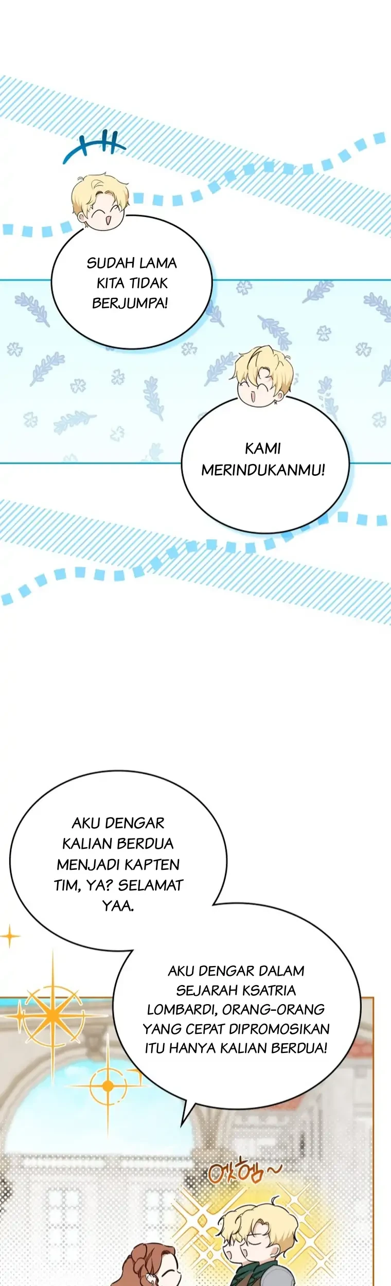 Halaman 83