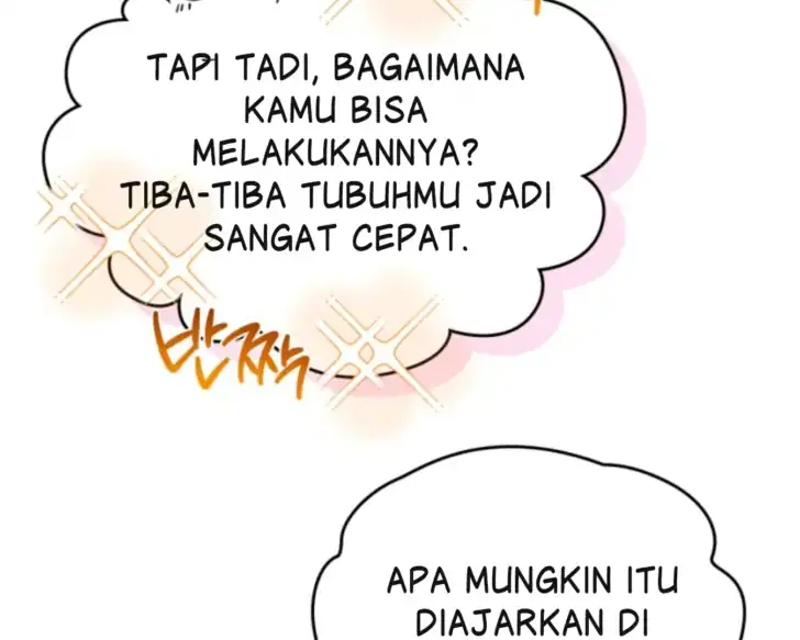 Halaman 559