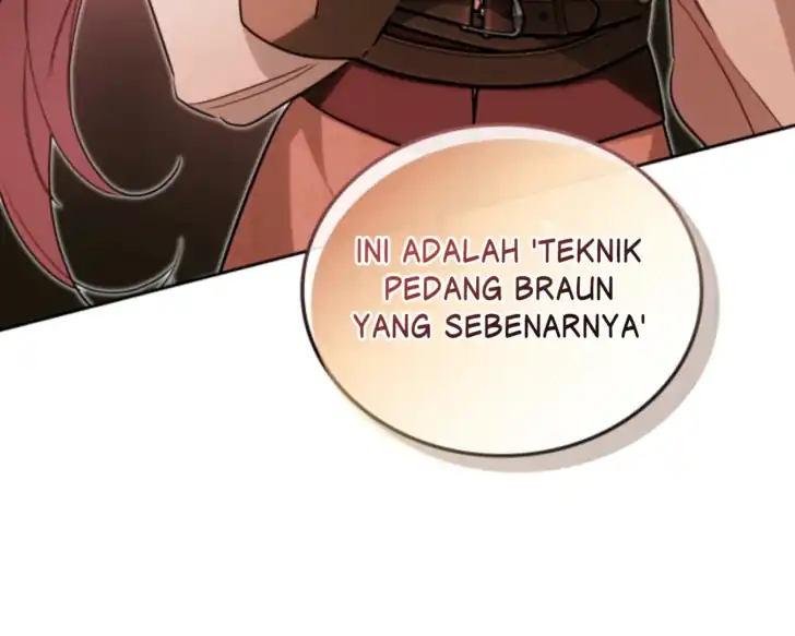 Halaman 565