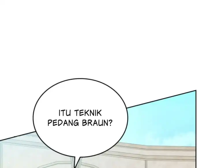 Halaman 566