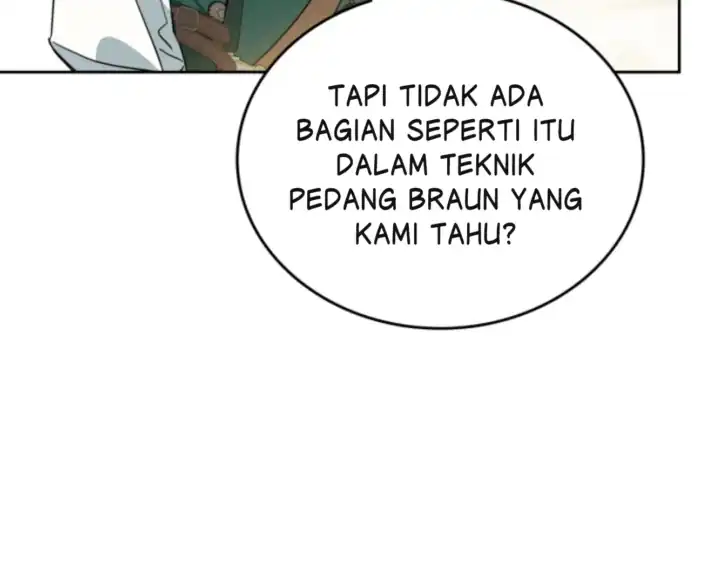 Halaman 568