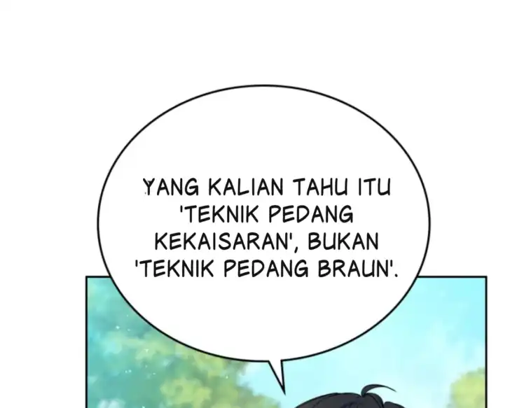 Halaman 569