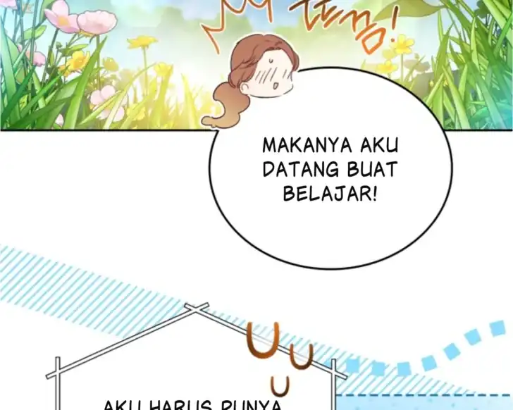 Halaman 641