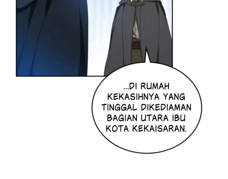 Halaman 116