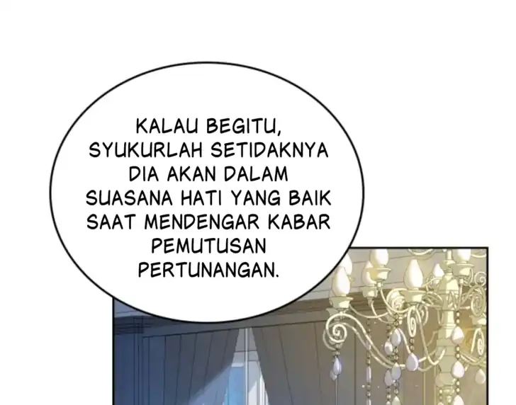 Halaman 120