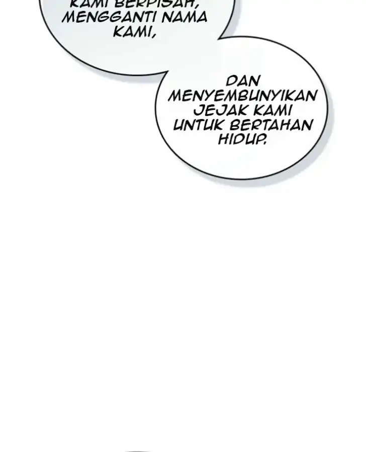Halaman 96