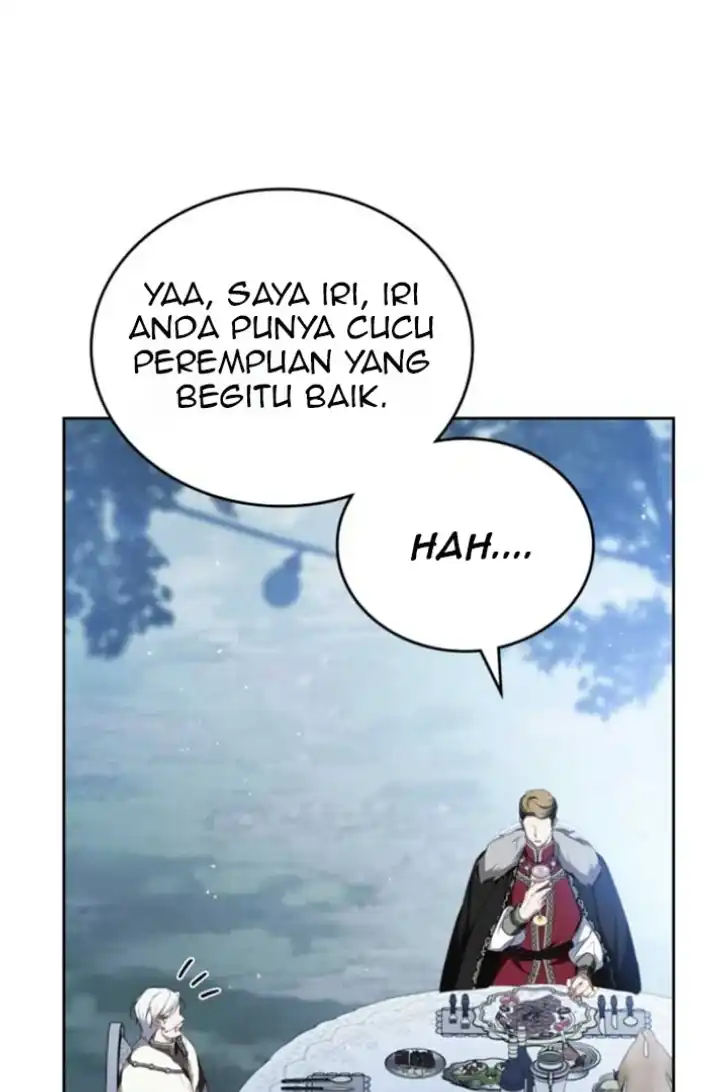 Halaman 497
