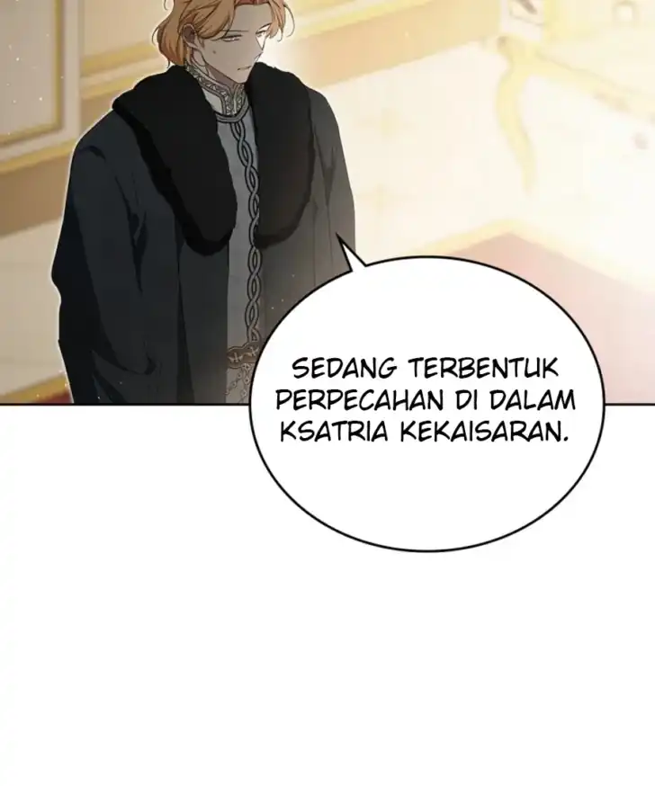 Halaman 183