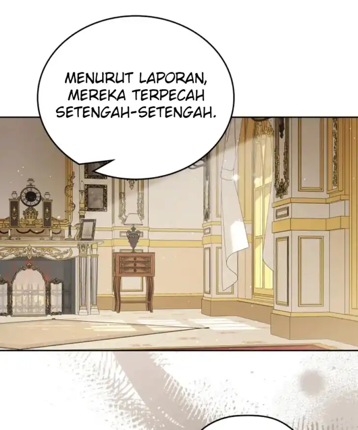 Halaman 184