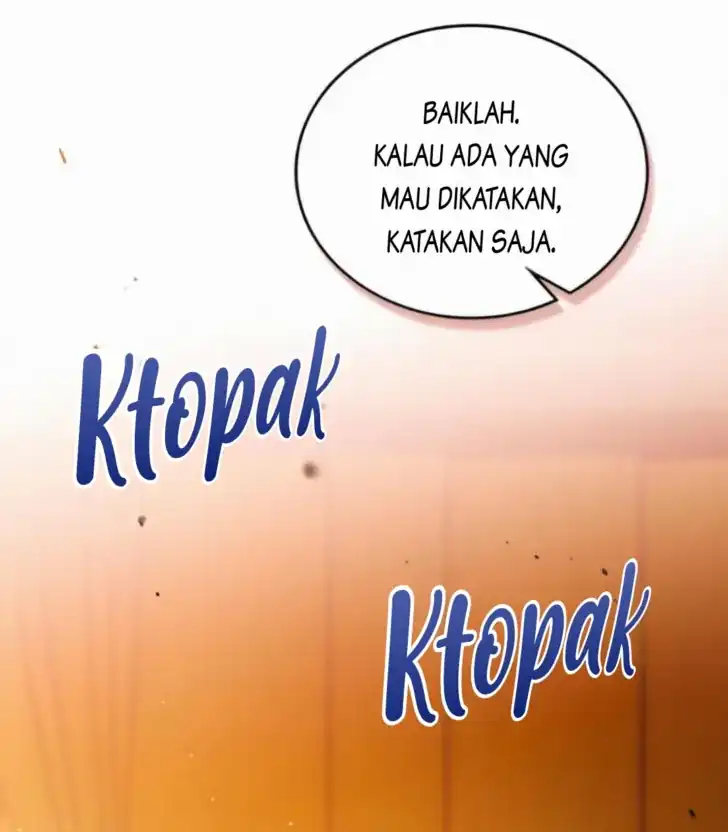 Halaman 751