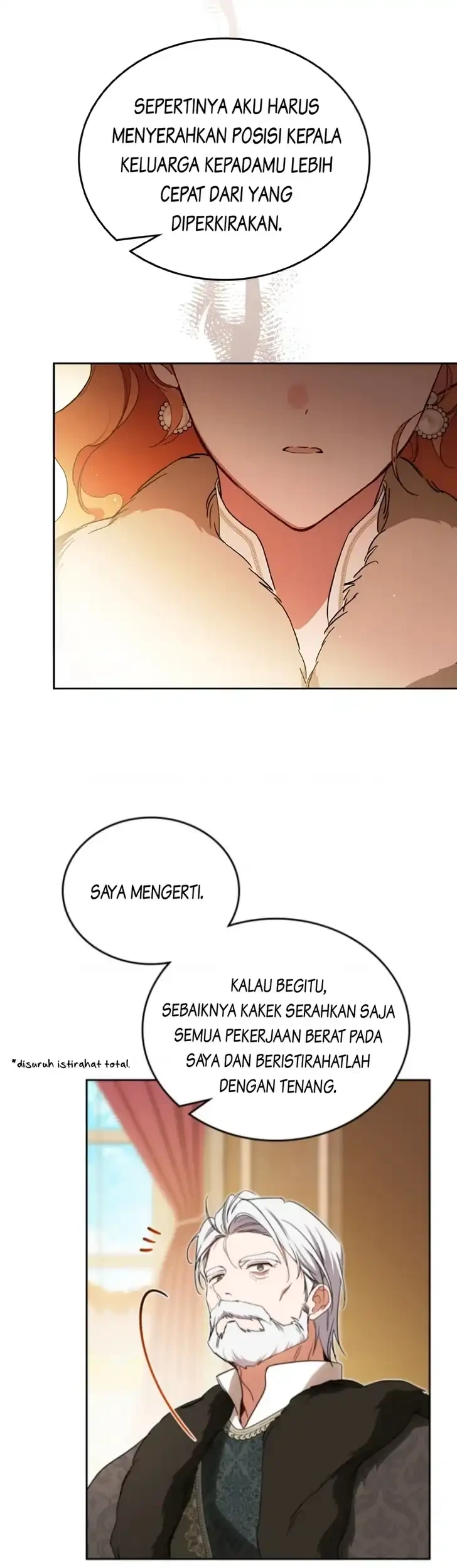 Halaman 101