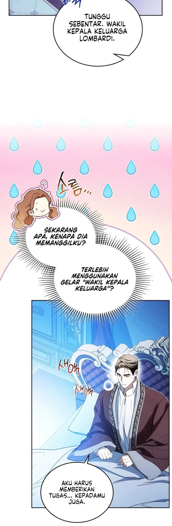 Halaman 793