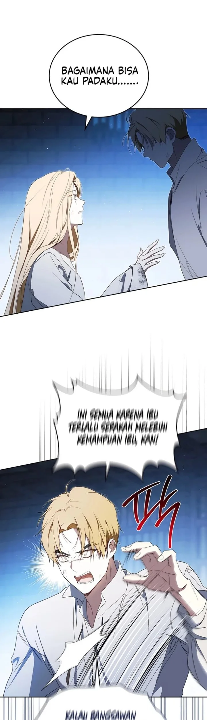 Halaman 229