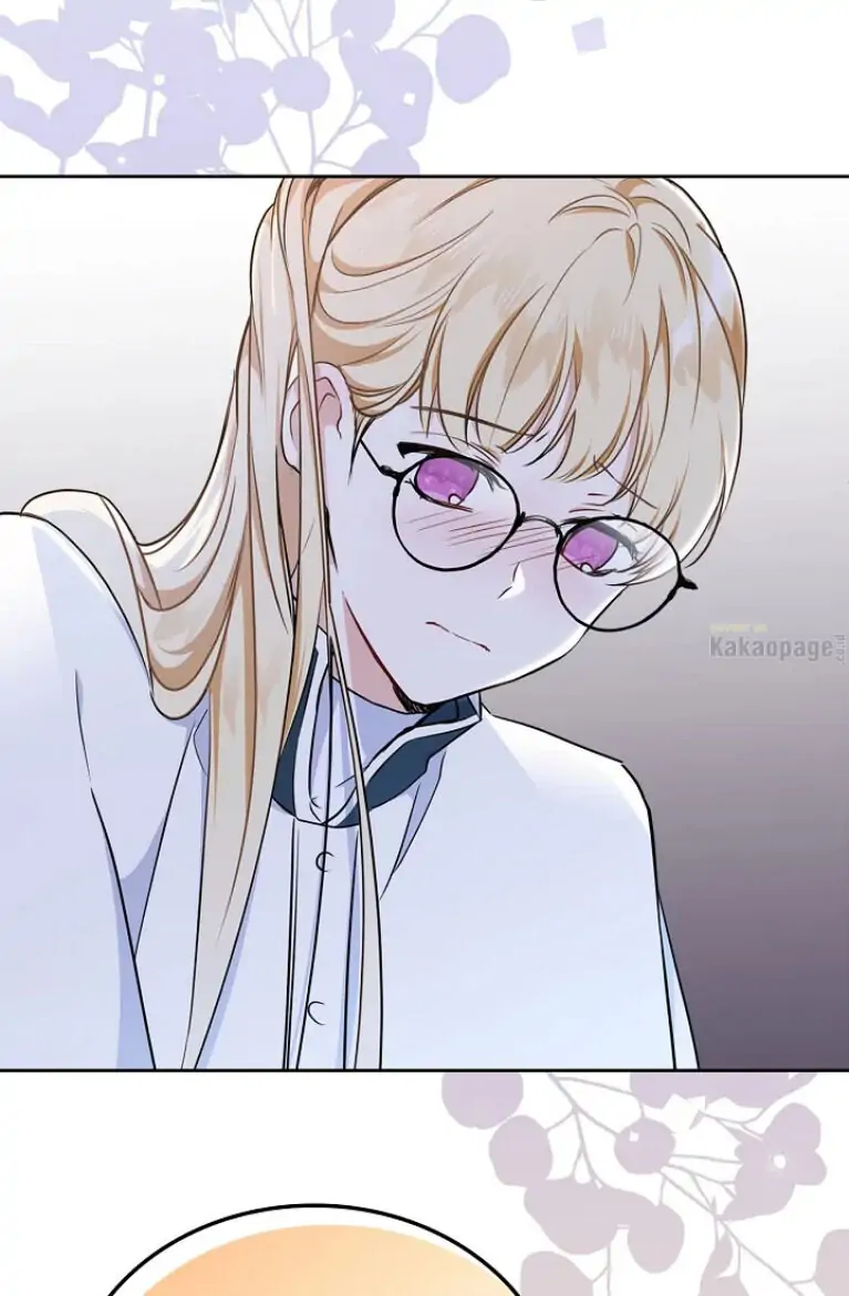 Halaman 188