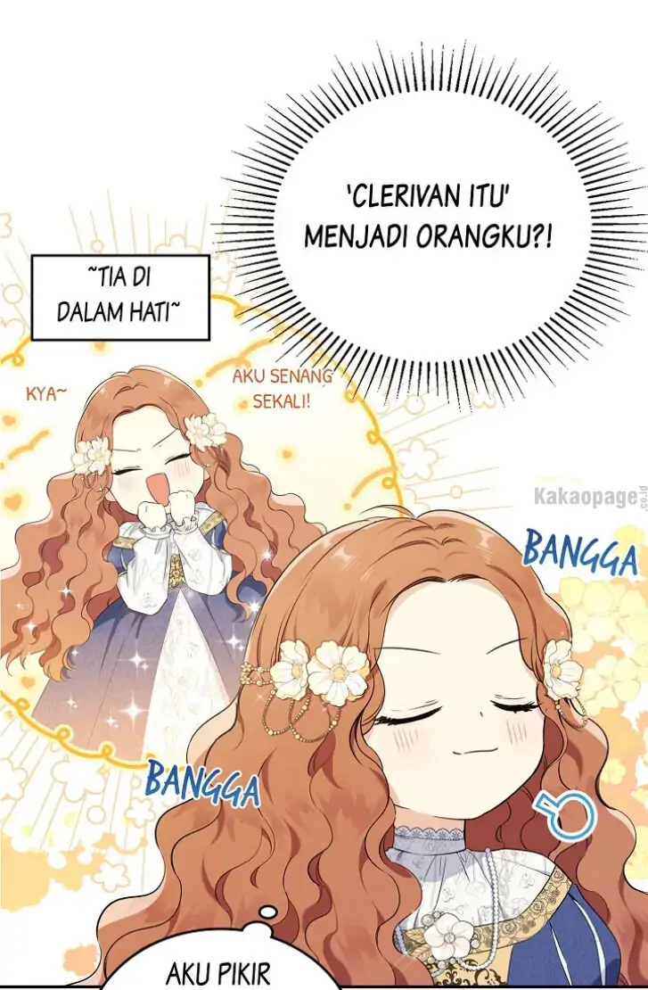 Halaman 155