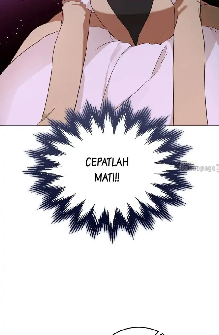 Halaman 209