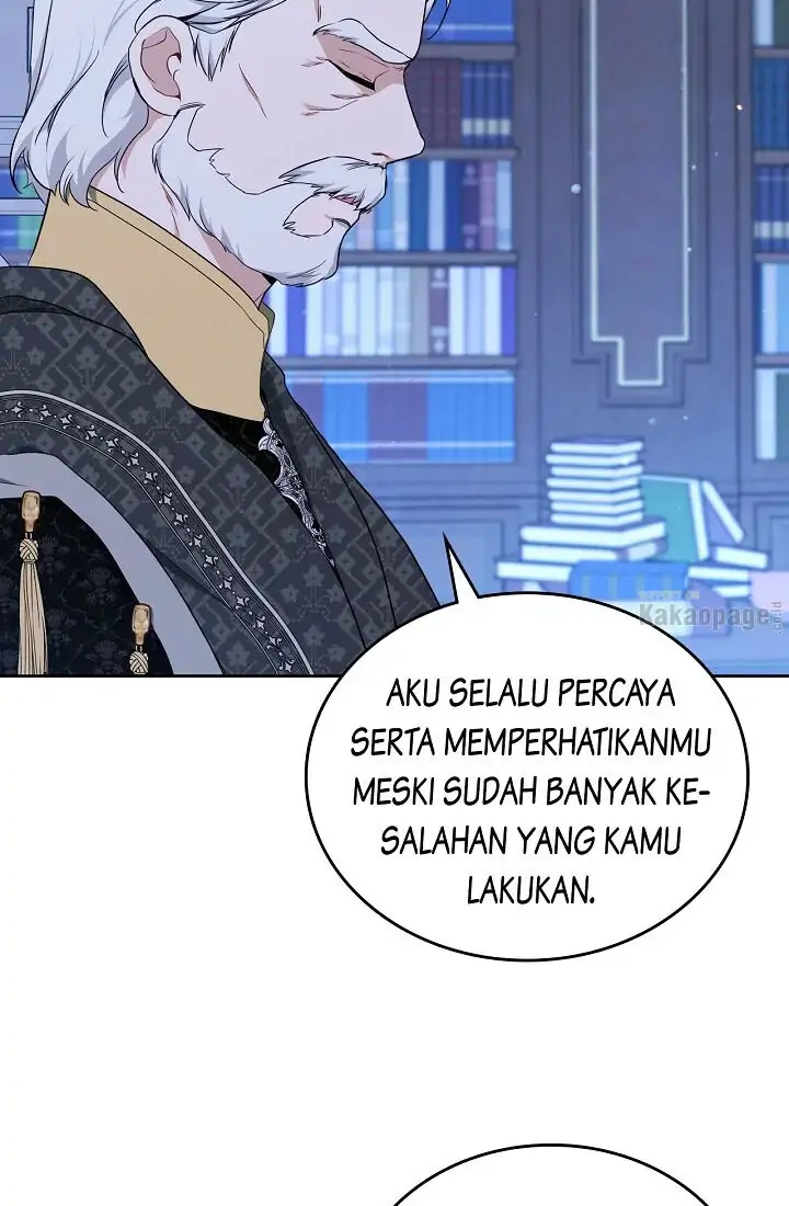 Halaman 87
