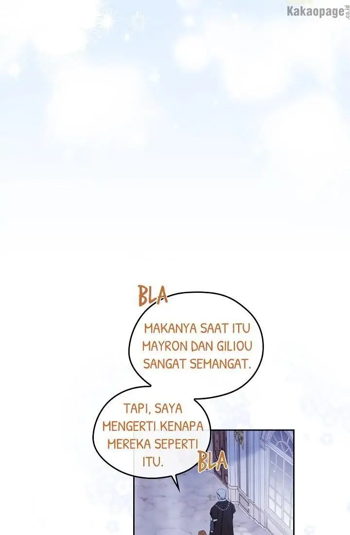 Halaman 236