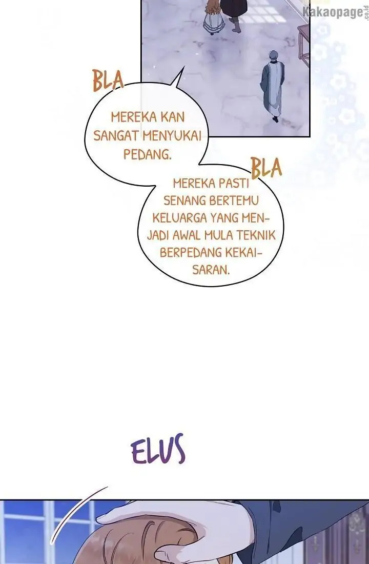 Halaman 237