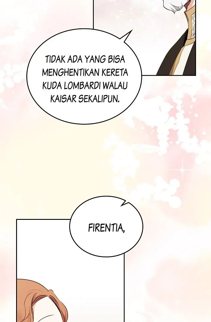 Halaman 130
