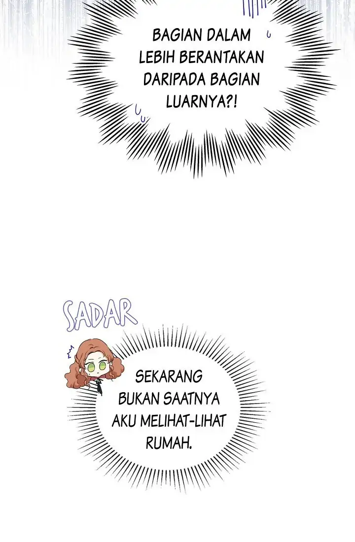 Halaman 122