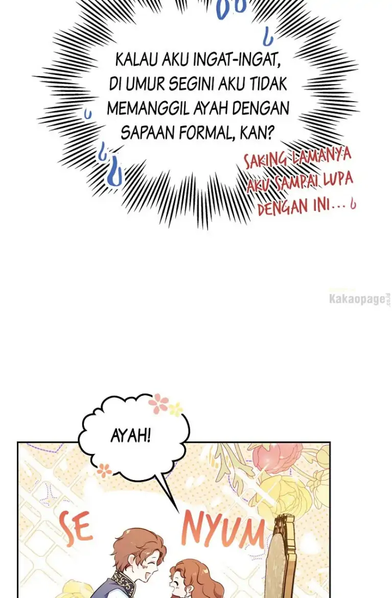 Halaman 175