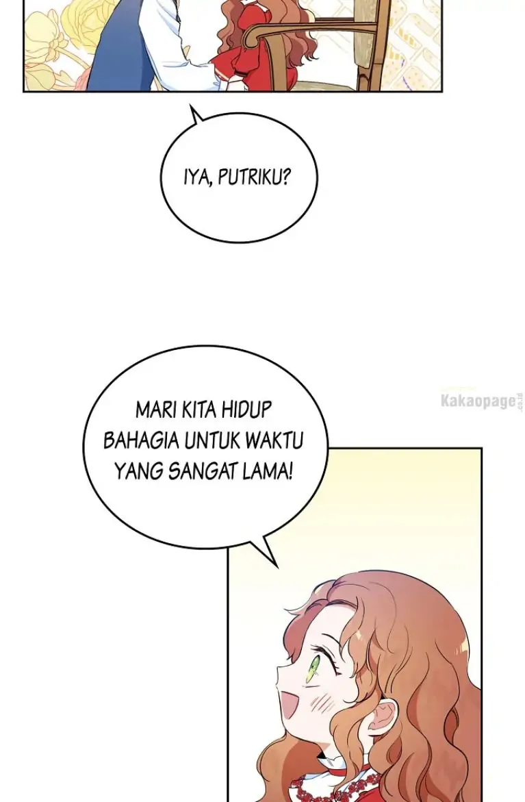 Halaman 176