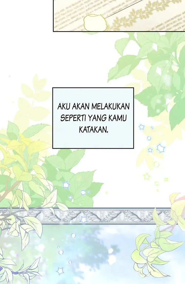 Halaman 198