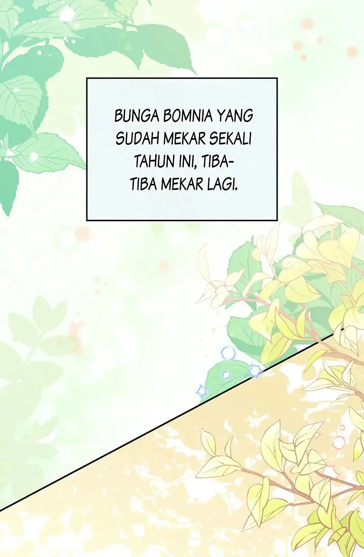 Halaman 200