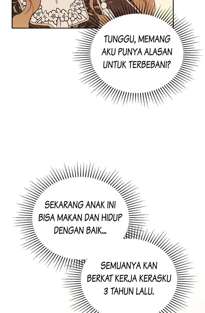 Halaman 236