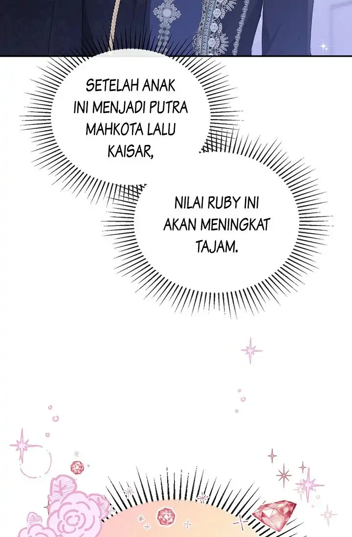 Halaman 238