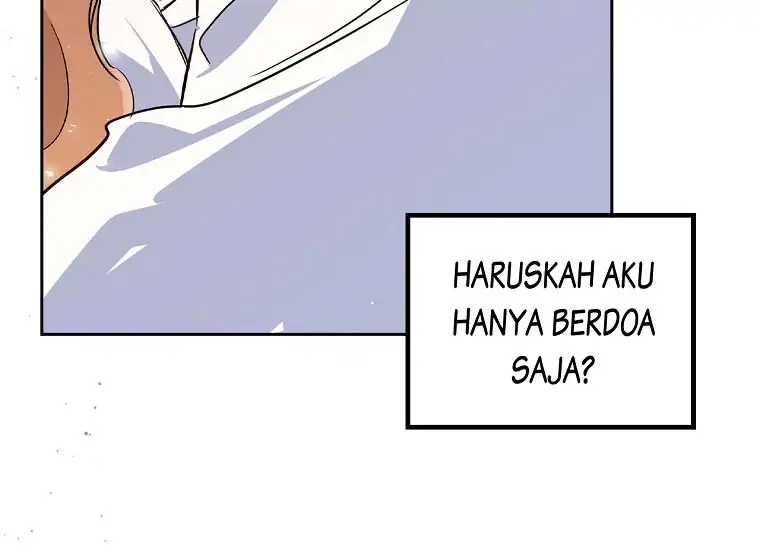 Halaman 83