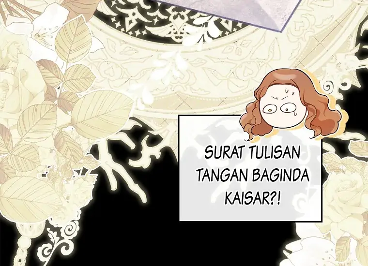Halaman 354