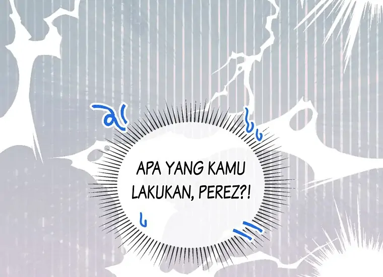 Halaman 357