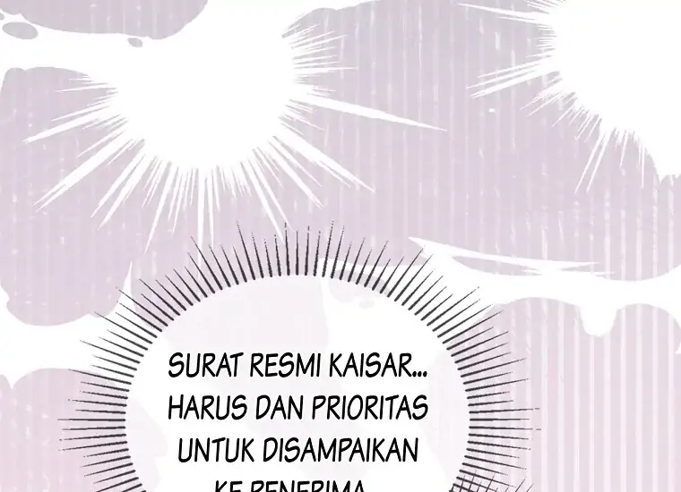 Halaman 358