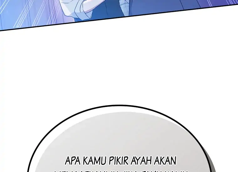 Halaman 286