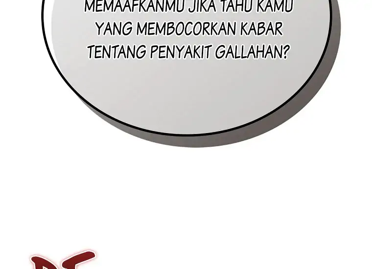 Halaman 287