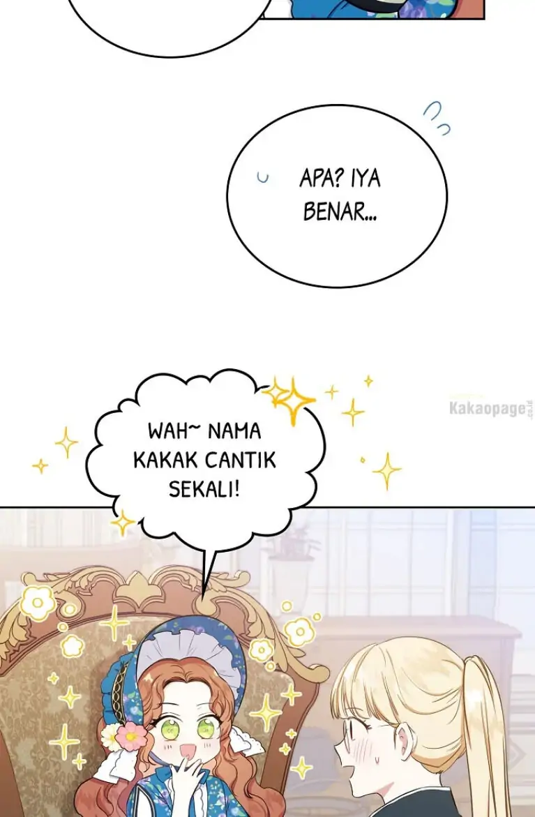 Halaman 107
