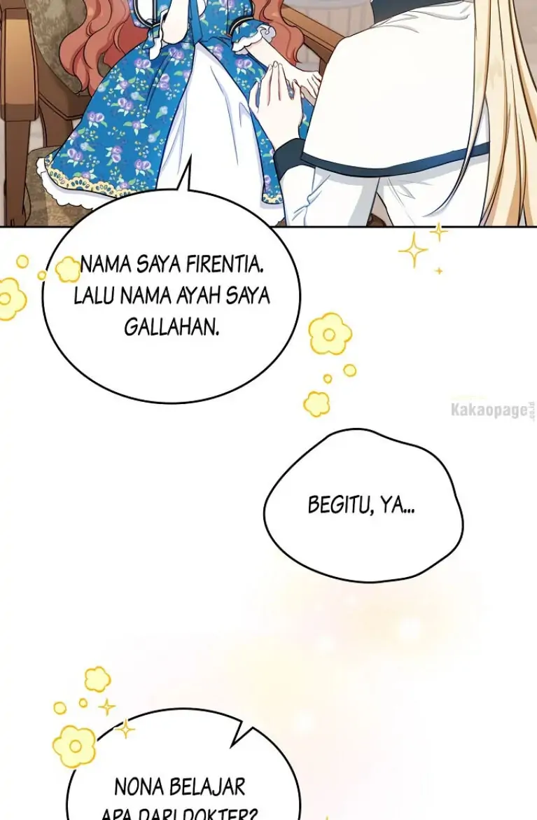 Halaman 108