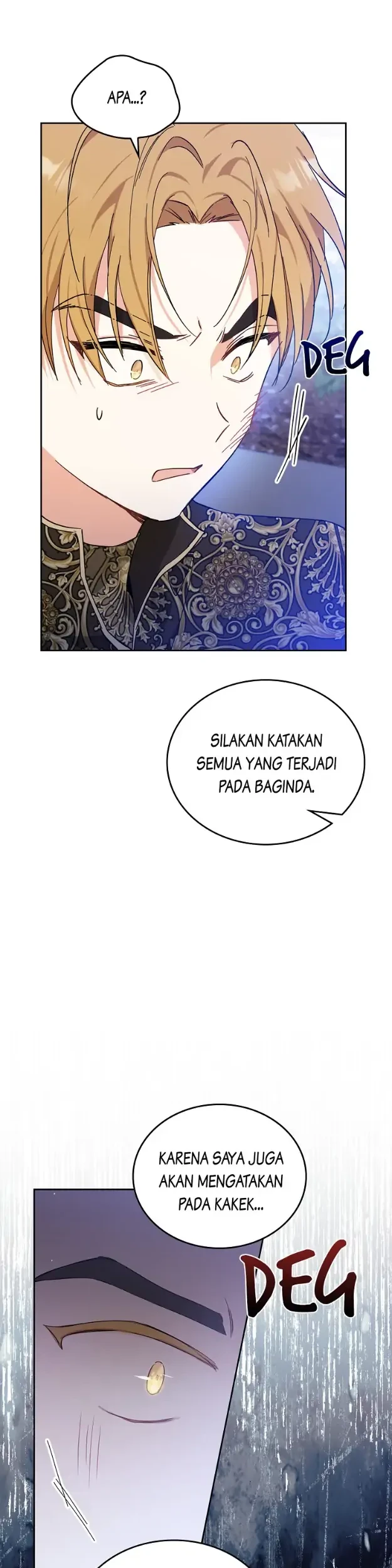 Halaman 107