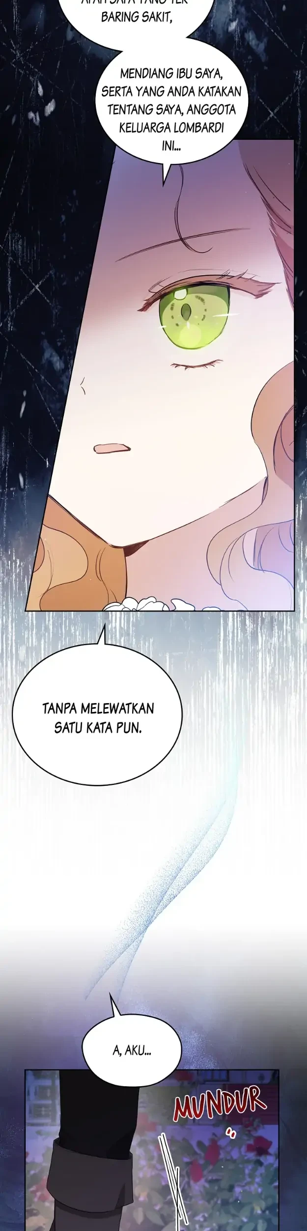 Halaman 109