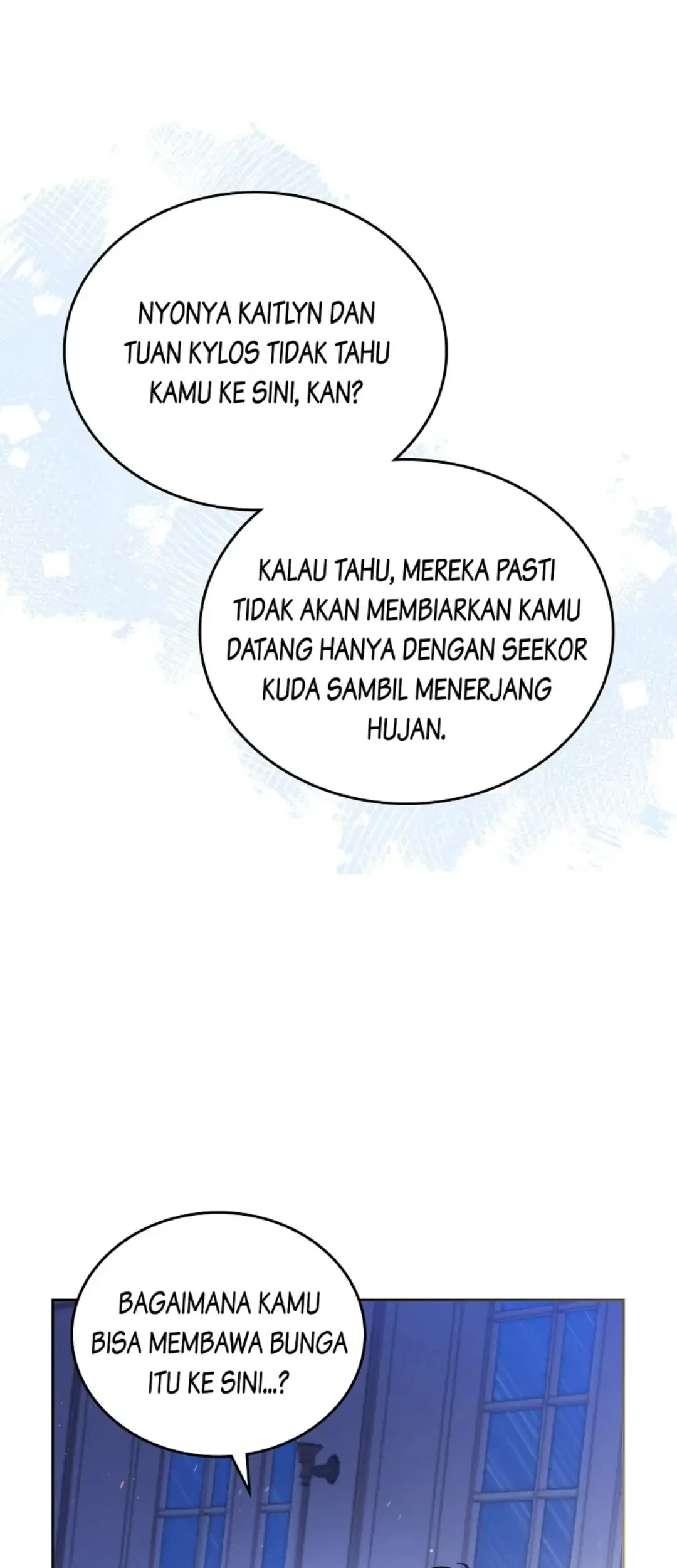 Halaman 187