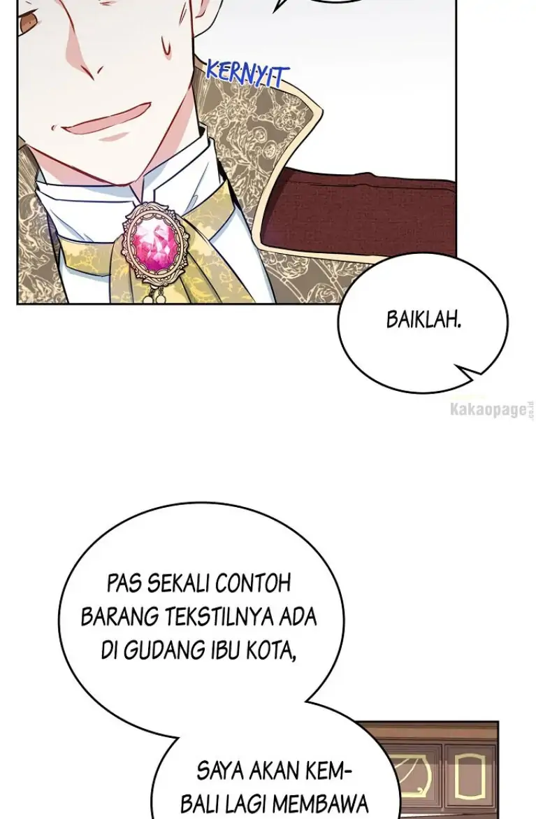 Halaman 153
