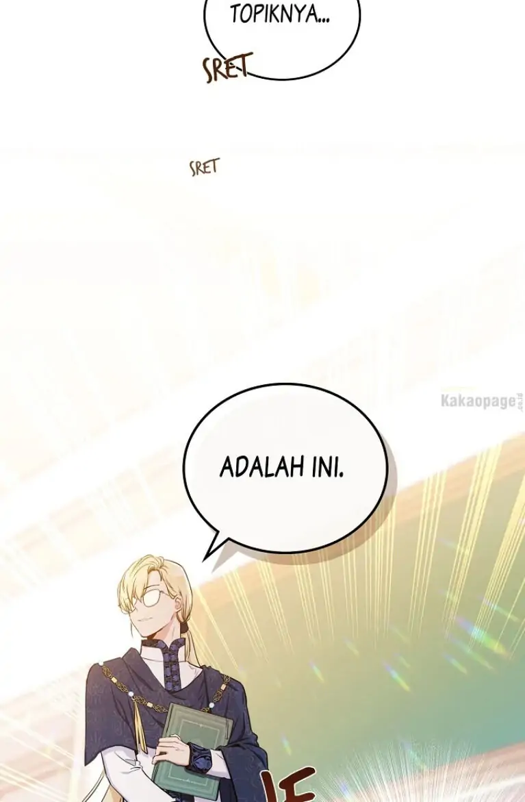 Halaman 143
